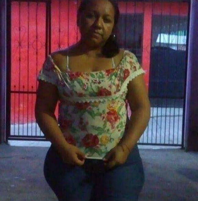 Estelita