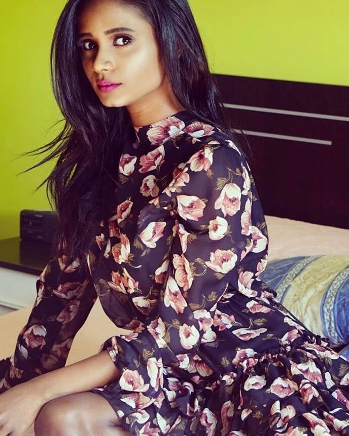 Resha