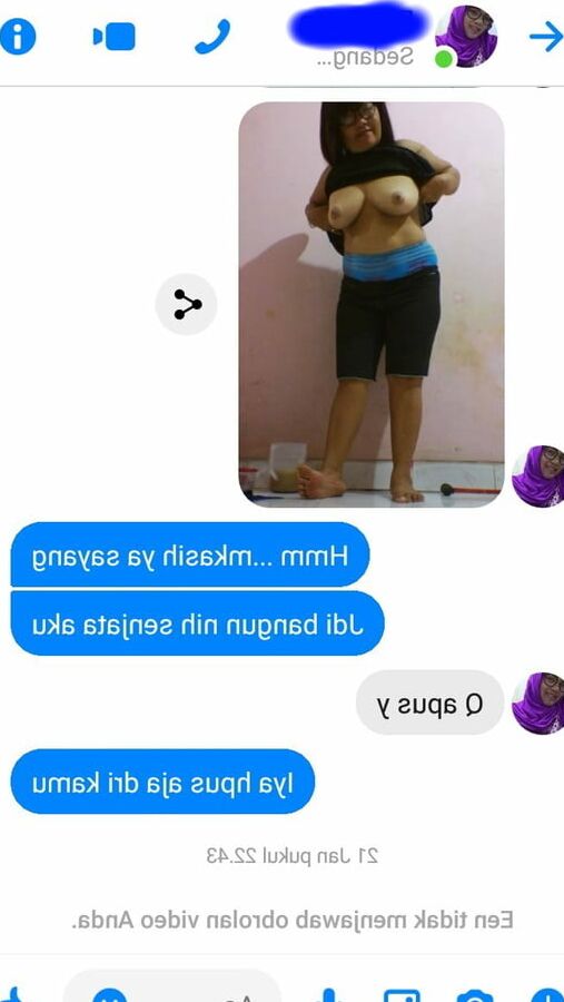 tante campursari