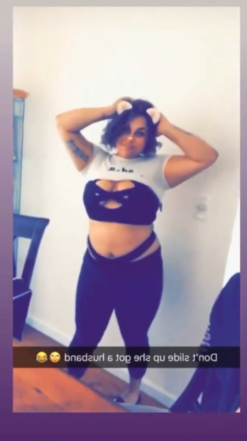 Need Her Only Fans