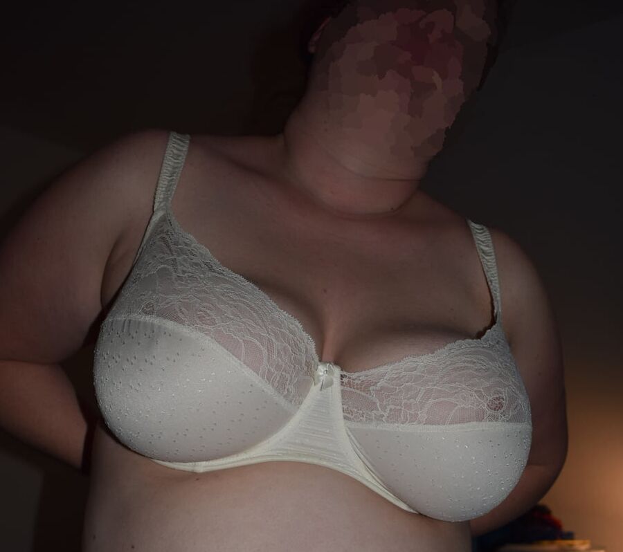 Always horny!