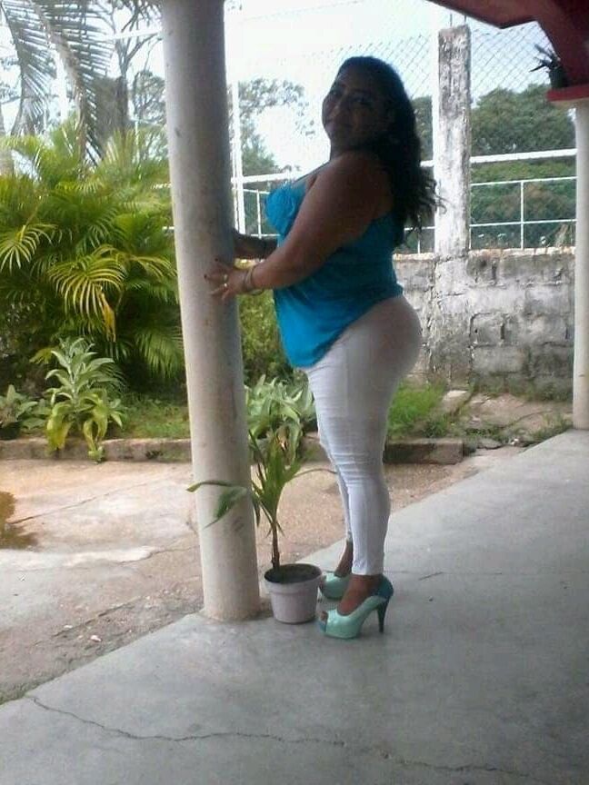 Tabasco mati
