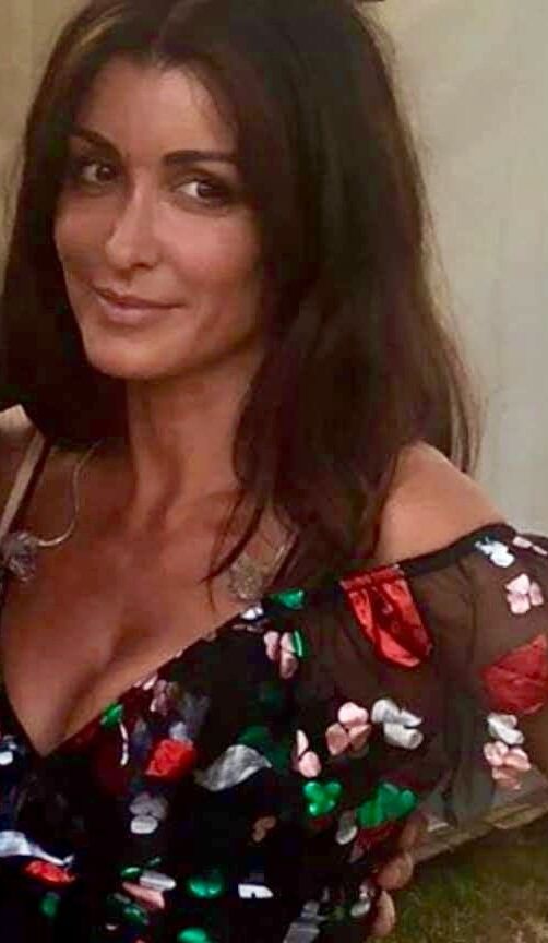 Jenifer