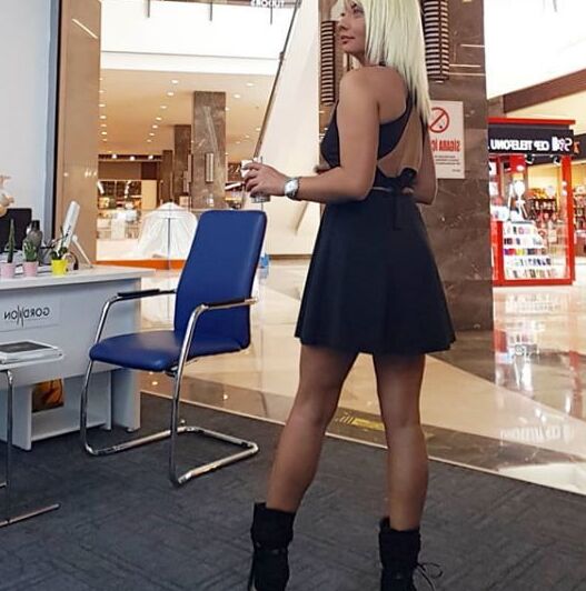 Cok Seksi Turk Hatun, Seksi Turk, Turkish