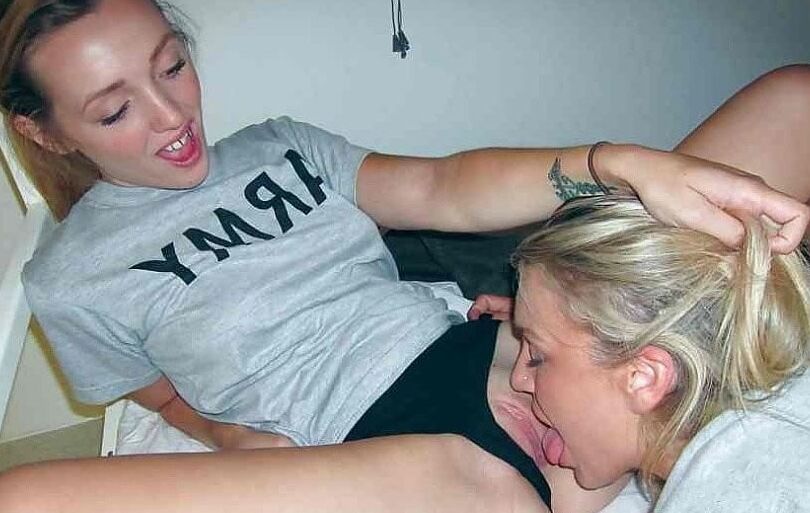 Good Friends