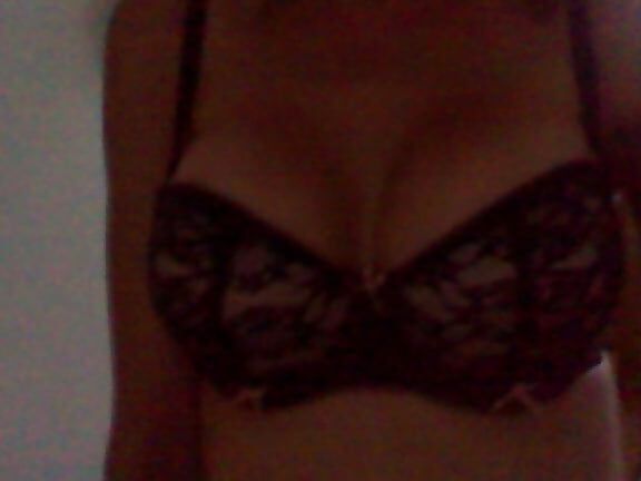 A few more