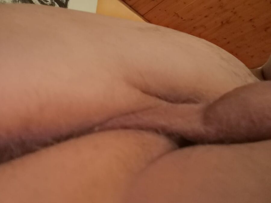 cock