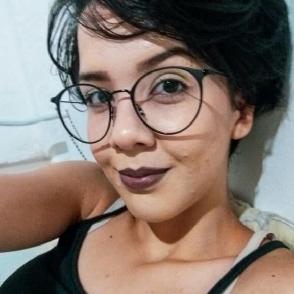 Please Tribute