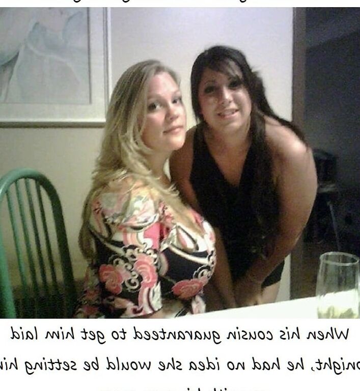Submissive Captions