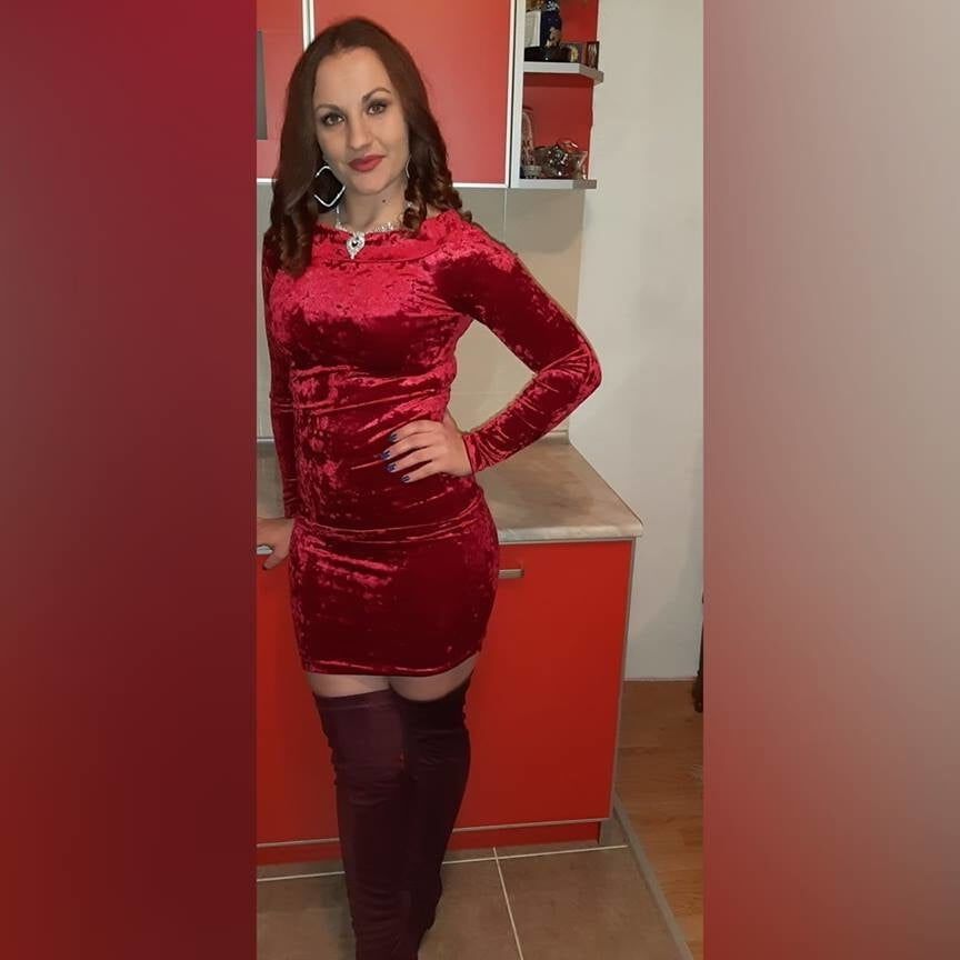 Sexy moms