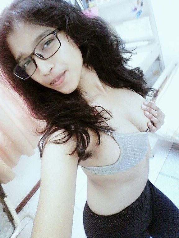Ammale