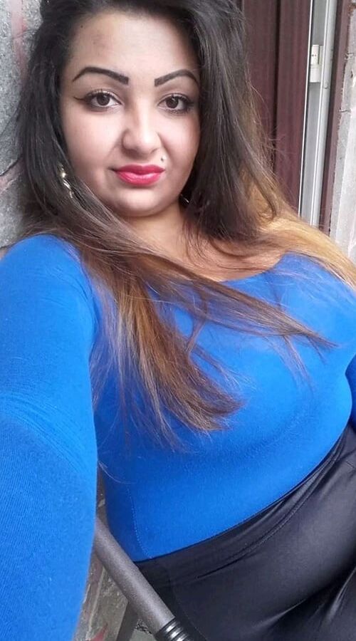Rumena troia