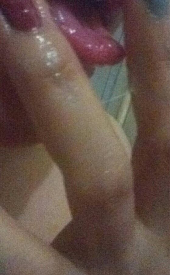 indonesian pussy