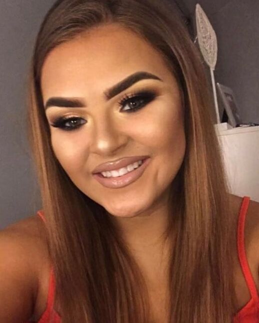 Sam cock cum slut whore