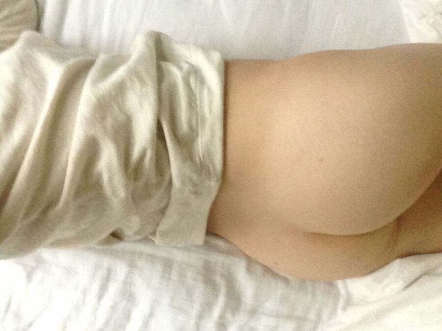 Jane Levy leaks feb