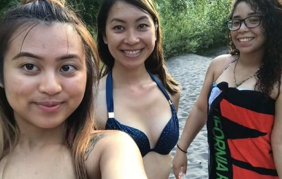 Hot Hmong babes i like to fuck