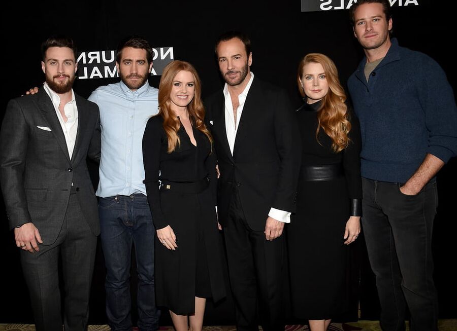 Isla Fisher For the love of gingers!