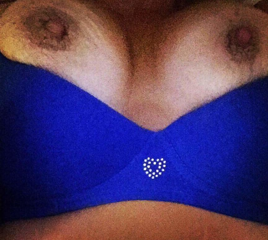 Hacked PC from Greece (Nmpho Girl)