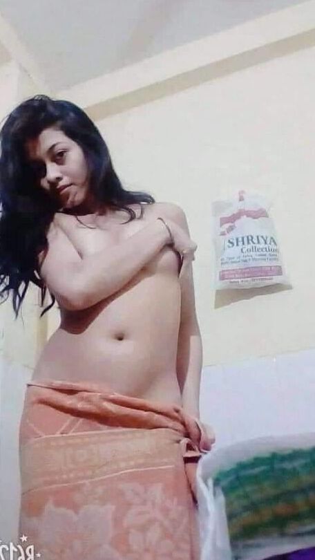Hot Desi Girls