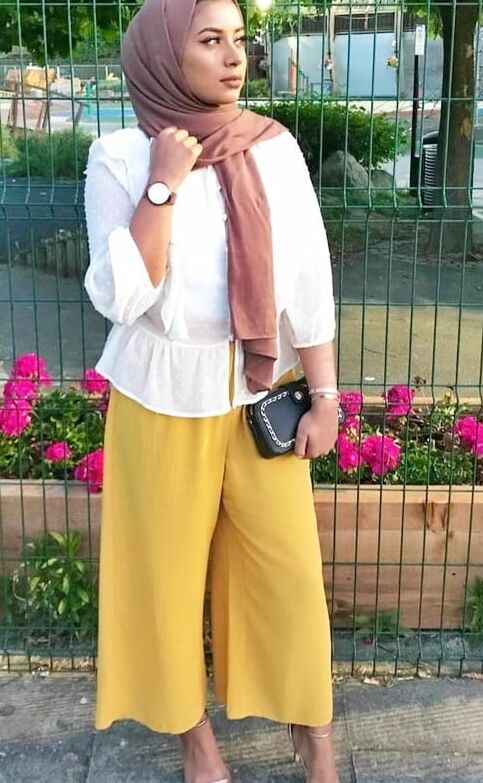 Sexy Hijabis Paki Arab Bengali Mix