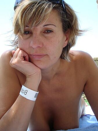 Urlaub