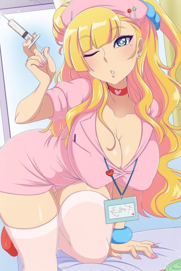 galko