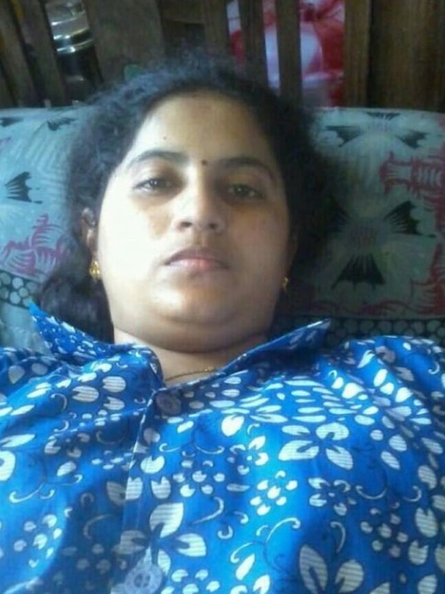 Kalikkan kittiya Ayalathe chechy