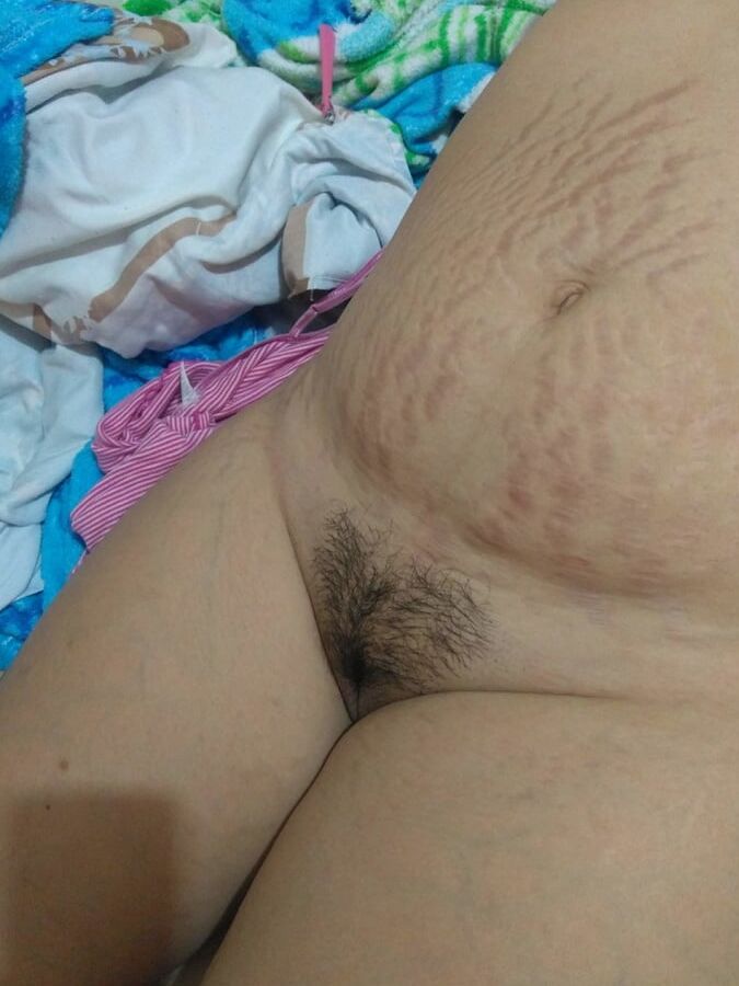 plumper angie