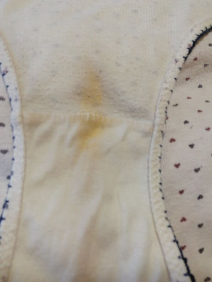 dirty Panti