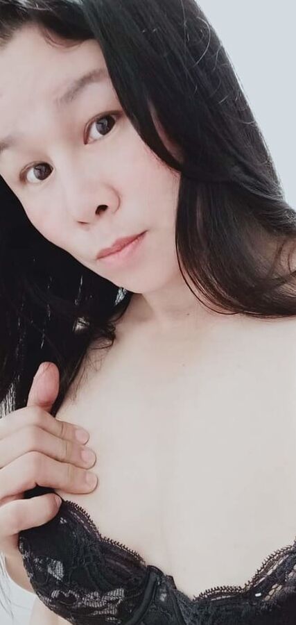 Thai doctor