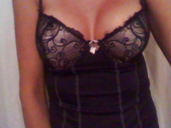 A few more