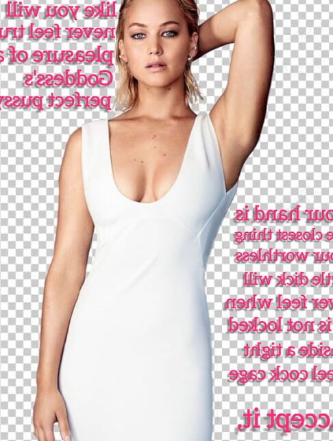 Celeb Femdom Captions : sissy, CEI (taken from tumblr)