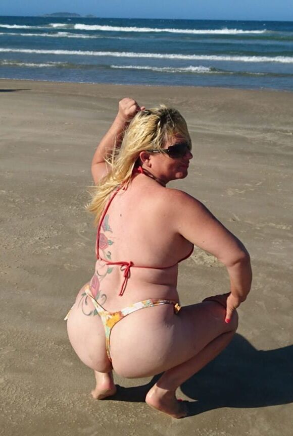rosa leite