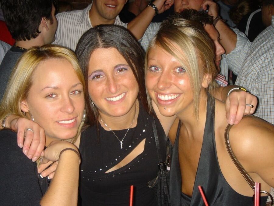 free boobs tits mix
