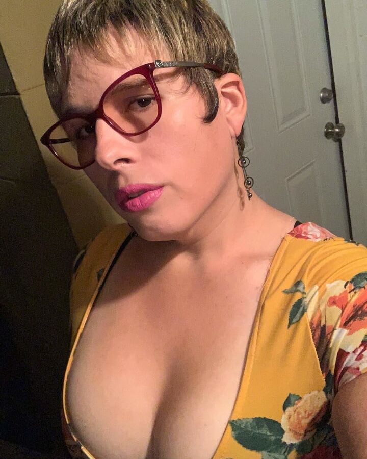 Insta Gilf