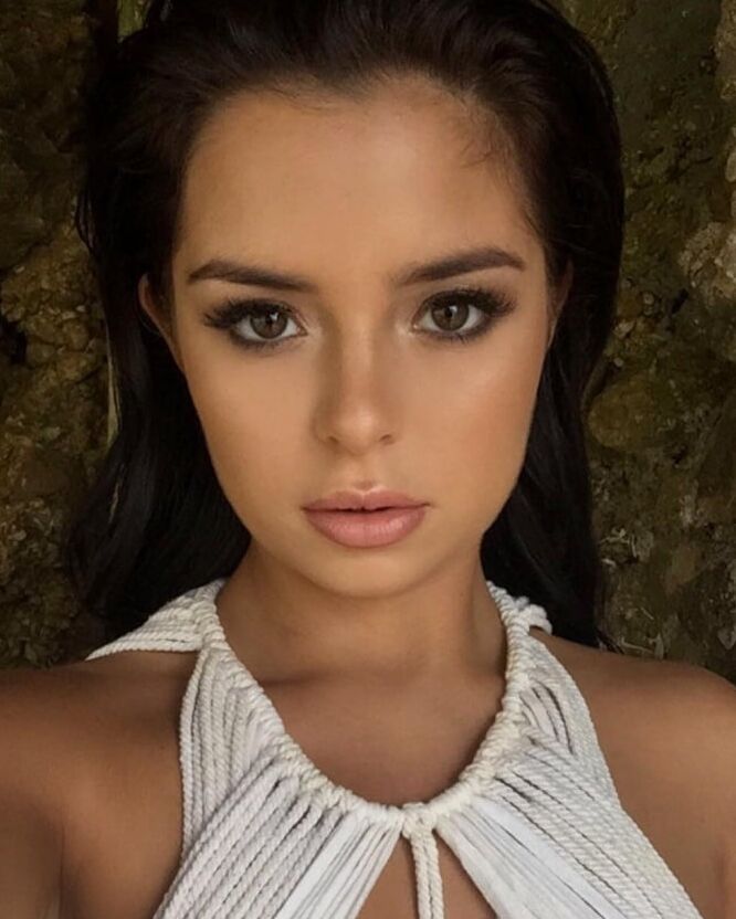 Demi