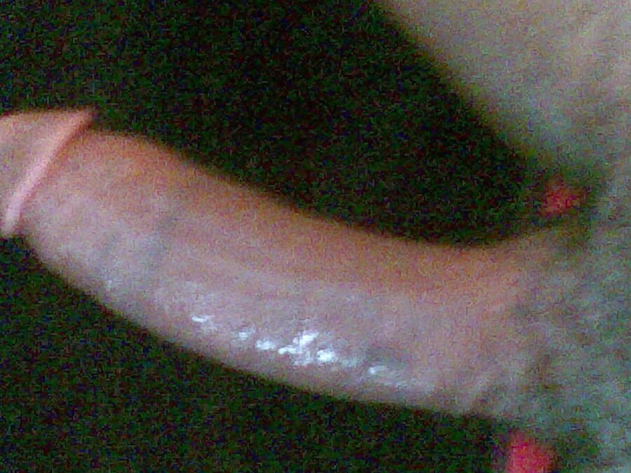 Hot stuff