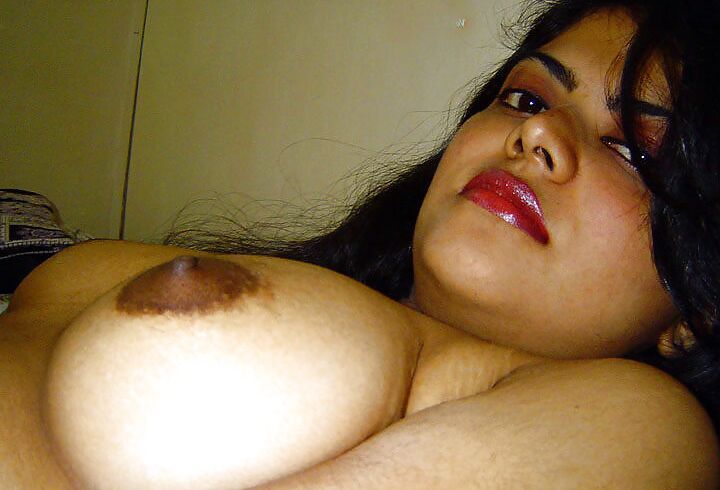 NEHA PENDSE