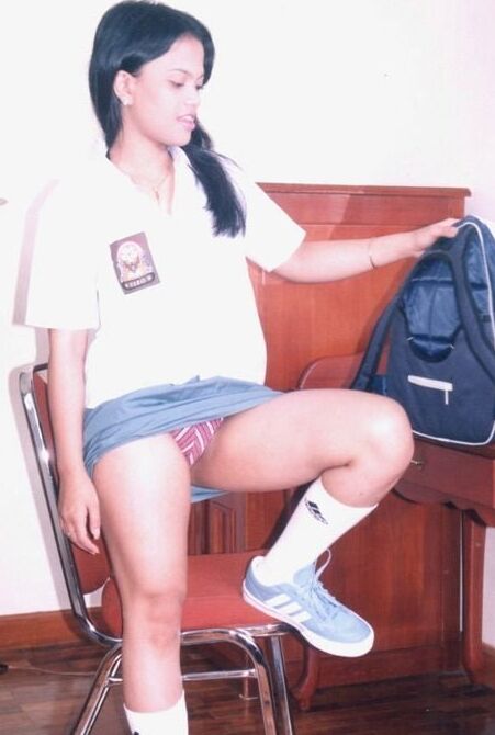 shinta