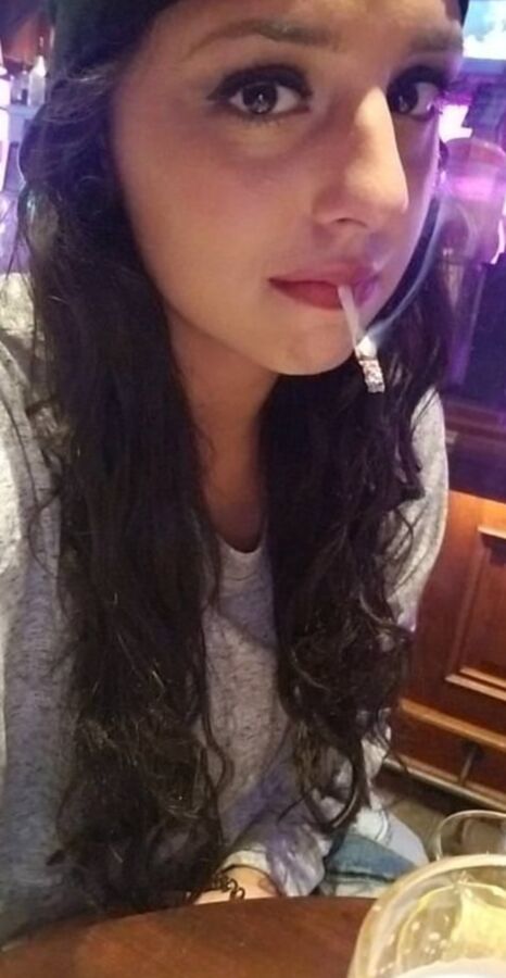 Shhh! just between u n me