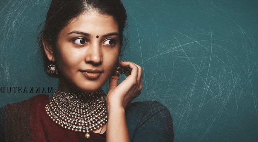 Hindu Whore Sshivadha Bitch