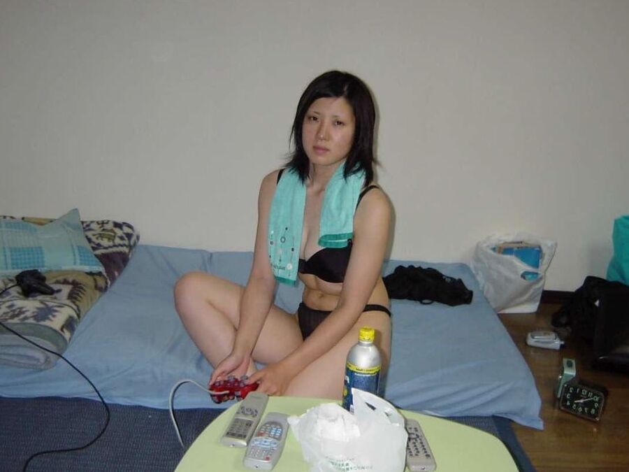 Lin