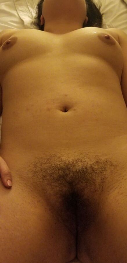 J B Slutty Little Internet Whoreish Cumdump