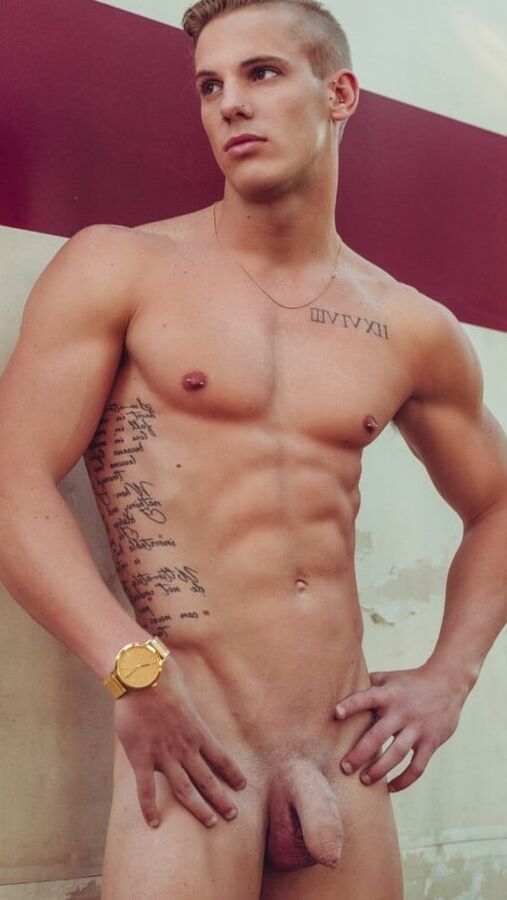 Bisexual