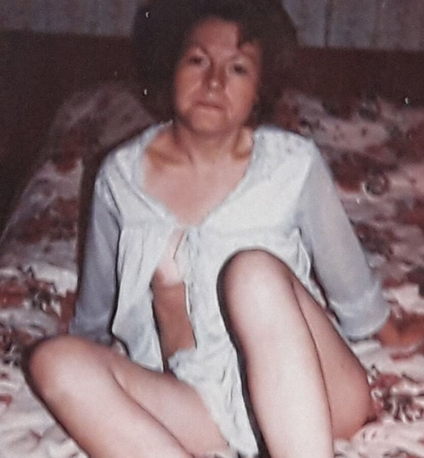 Ello diane