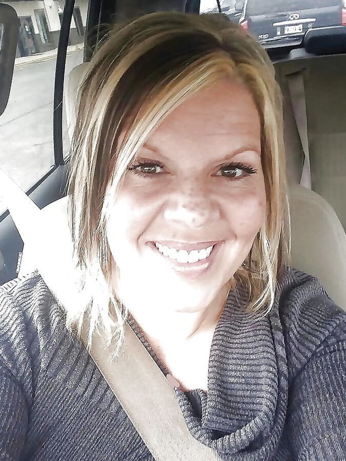 FRECKLED FUCKMEAT fo NI GG AZ