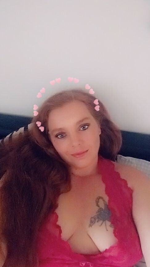 Tribute wanted
