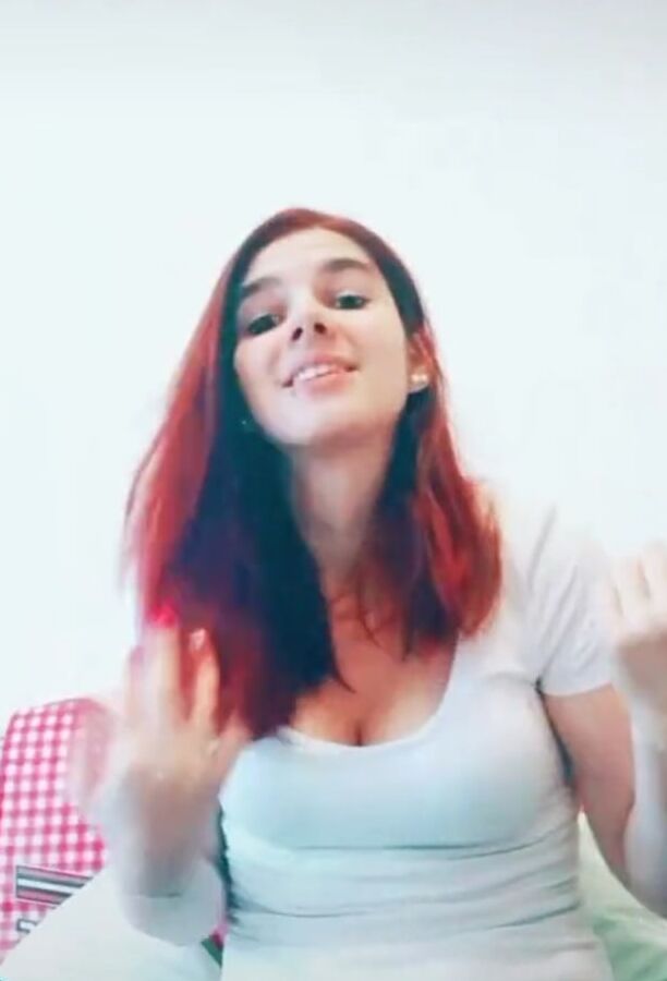 Mara yo