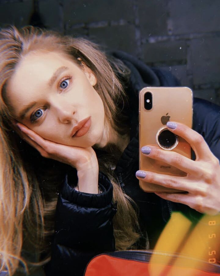 First Gallery!