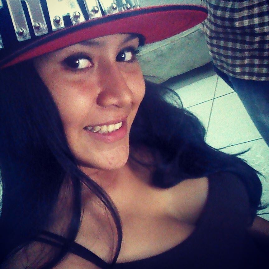 Jocelyn, Peru (Vol.)